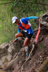 BIB: 
                            <button type="button" onclick="openModal(22187372)" class="btn btn-primary btn-sm float-right btn-popup" data-toggle="modal" data-target=".modal-high-quality">
                        <i class="fas fa-shopping-cart"></i> Add to Cart
                    </button>
                                            <button type="button" onclick="isThisMe(22187372, true)" class="btn btn-success btn-sm float-right btn-popup btn-isme hidden" data-toggle="tooltip" data-placement="bottom" title="นี่คือรูปของคุณใช่ไหม คลิกที่นี่เพื่อเอาเข้าอัลบั้ม">
                        <i class="fas fa-plus"></i> Add to album
                    </button>
                    <button type="button" onclick="isThisMe(22187372, false)" class="btn btn-warning btn-sm float-right btn-popup btn-isnotme hidden">
                        <i class="fas fa-ban"></i> Remove from album
                    </button>